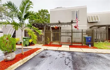 Townhouse For Sale