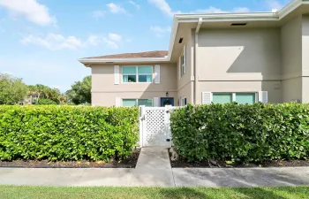 Townhouse For Sale