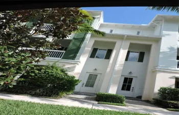 Townhouse For Sale