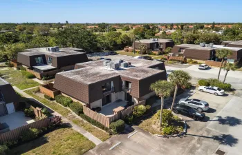 Townhouse For Sale