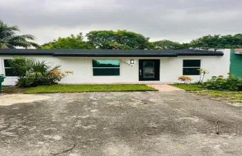 Townhouse For Sale