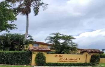 Townhouse For Sale