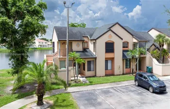 Condominium For Sale