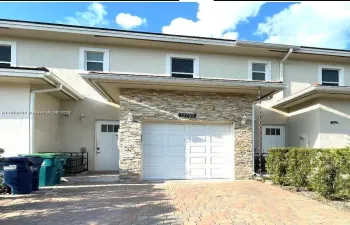 Townhouse For Sale