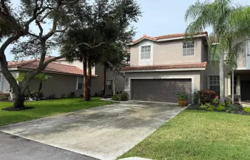 Townhouse For Sale