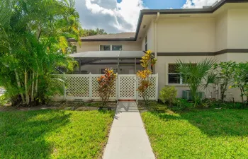 Townhouse For Sale
