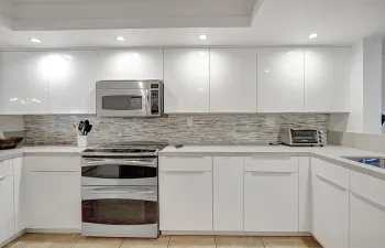 Townhouse For Sale