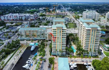 Condominium For Sale