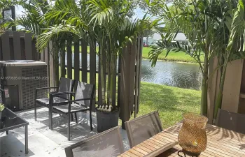 Townhouse For Sale