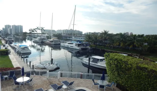 view from your terrace
