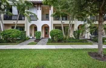 Townhouse For Sale