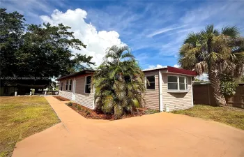 Residential For Sale