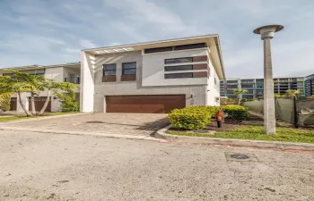 Townhouse For Sale