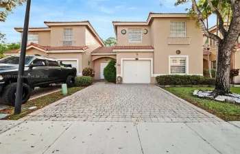 Townhouse For Sale