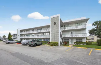 Condominium For Sale