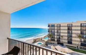 Condominium For Sale