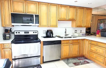 Condominium For Sale