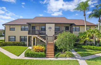 Condominium For Sale