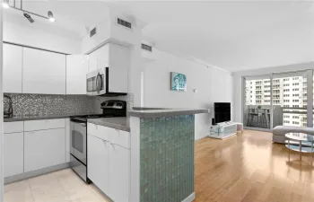 Condominium For Sale