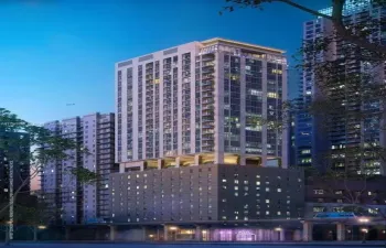 Condominium For Sale