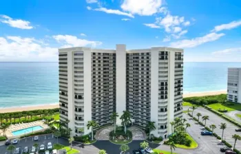 Condominium For Sale
