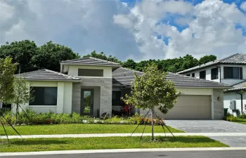 10396 Front