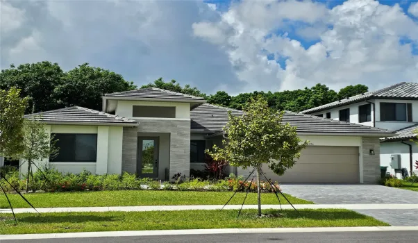 10396 Front