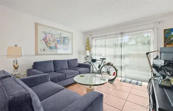 Townhouse For Sale