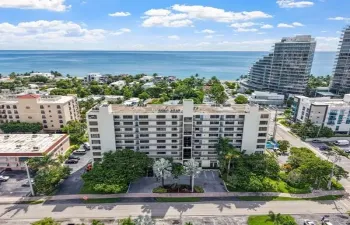 Condominium For Sale