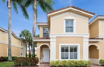 Townhouse For Sale