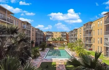 Condominium For Sale