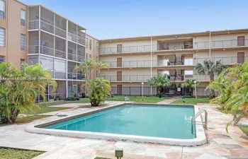 Condominium For Sale