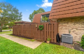Townhouse For Sale