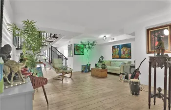 Townhouse For Sale