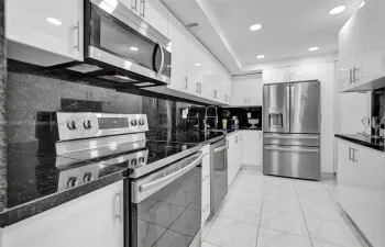Condominium For Sale
