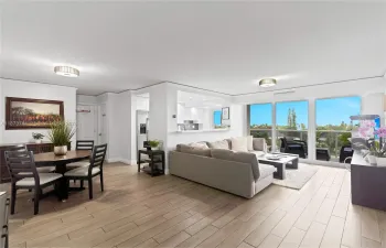 Condominium For Sale