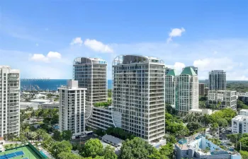 Condominium For Sale