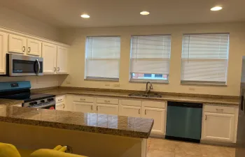 Townhouse For Sale