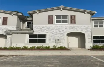Townhouse For Sale