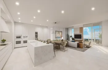 Condominium For Sale