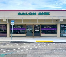 Business Opportunity For Sale