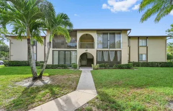 Condominium For Sale