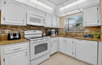 Condominium For Sale