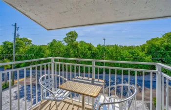 Townhouse For Sale