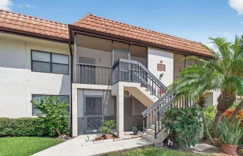 Condominium For Sale