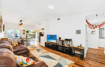 Townhouse For Sale