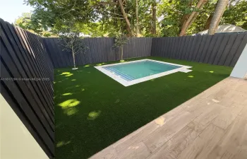 Townhouse For Sale