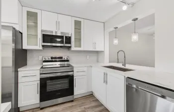 Condominium For Sale