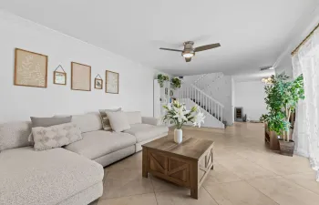 Townhouse For Sale