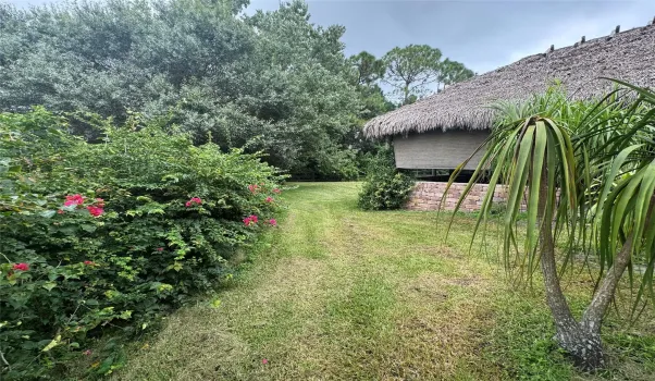Rare Ranch Colony lakefront estate assemblage- 5-20+ Acres